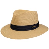 Velanova Traveller Hamphat by Stetson - 1489,00 kr
