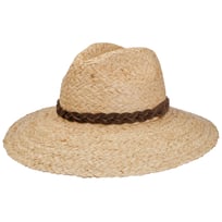 Velara Floppy-Hat by Lierys - 829,00 kr