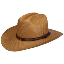 Velarevo Cattleman Str�hat by Lierys - 499,00 kr