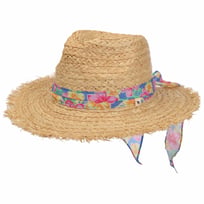 Velaria Beach Str�hat by Rip Curl - 309,00 kr