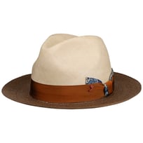 Velaron Str�hat by Alfonso D�Este - 1669,00 kr