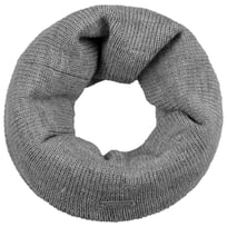 Velasja Snood by Seeberger - 269,00 kr