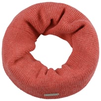 Velasja Snood by Seeberger - 269,00 kr