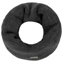 Velasja Snood by Seeberger - 269,00 kr