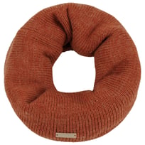 Velasja Snood by Seeberger - 269,00 kr