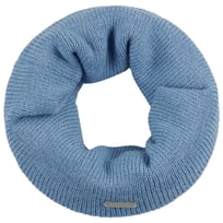 Velasja Snood by Seeberger - 269,00 kr