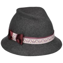 Veldach Dirndl Uldhat - 669,00 kr