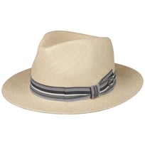 Veliano Fedora Panamahat by Lierys - 1229,00 kr