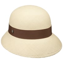Velita Panamahat by Lierys - 1140,40 kr