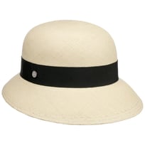 Velita Panamahat by Lierys - 1140,40 kr