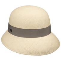 Velita Panamahat by Lierys - 1140,40 kr