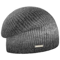Veliva Headsock Beanie by Seeberger - 309,00 kr