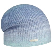 Veliva Headsock Beanie by Seeberger - 309,00 kr