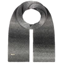 Veliva Strikket Halst�rkl�de by Seeberger - 469,00 kr