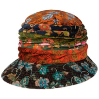 Vellara Damehat by GREVI - 1499,00 kr