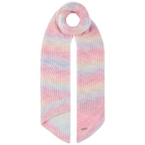 Vellavia Multicolour Halst�rkl�de by Seeberger - 419,00 kr