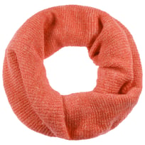 Velona Snood by Seeberger - 269,00 kr