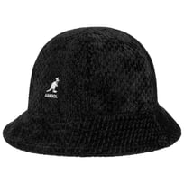 Velour Slub Casual Hat by Kangol - 439,00 kr