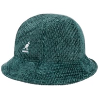 Velour Slub Casual Hat by Kangol - 439,00 kr