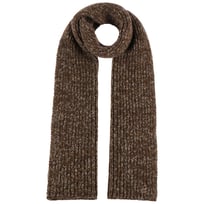 Velvain Sustainable Uldhalst�rkl�der by Stetson - 739,00 kr
