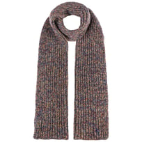 Velvain Sustainable Uldhalst�rkl�der by Stetson - 739,00 kr