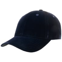 Velvet Kasket - 129,00 kr