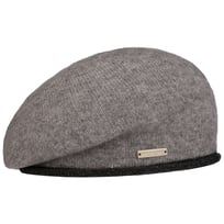Vemanea Kashmir Baret by Seeberger - 759,00 kr