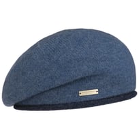 Vemanea Kashmir Baret by Seeberger - 759,00 kr