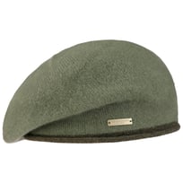 Vemanea Kashmir Baret by Seeberger - 759,00 kr