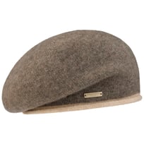 Vemanea Kashmir Baret by Seeberger - 759,00 kr