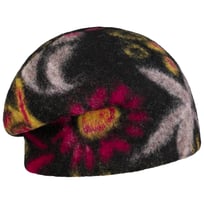 Vemiola Uldhue by Gebeana - 419,00 kr