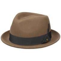 Vencaster Player Uldhat by Stetson - 959,00 kr