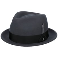 Vencaster Player Uldhat by Stetson - 959,00 kr