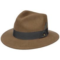 Vencaster Traveller Uldhat by Stetson - 1087,00 kr