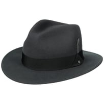 Vencaster Traveller Uldhat by Stetson - 1087,00 kr