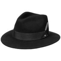 Vencaster Traveller Uldhat by Stetson - 1087,00 kr