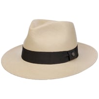 Vendello Bogart Panamahat by Lierys - 1222,40 kr