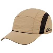 Vent Kasket by Jack Wolfskin - 309,00 kr