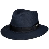 Ventaco Traveller Str�hat by Stetson - 1109,00 kr