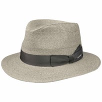 Ventaco Traveller Str�hat by Stetson - 1109,00 kr