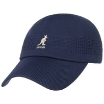 Ventair Space Kasket by Kangol - 499,00 kr