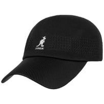 Ventair Space Kasket by Kangol - 499,00 kr