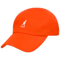 Ventair Space Kasket by Kangol - 499,00 kr