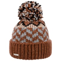 Ventova Pomponhue by Seeberger - 349,00 kr