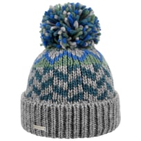 Ventova Pomponhue by Seeberger - 349,00 kr