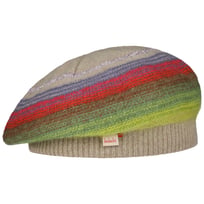 Veona Strikket Baret by bedacht - 589,00 kr