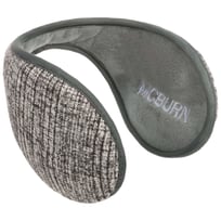 Veramon �revarmere by McBURN - 169,00 kr