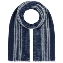 Verio Sommerhalst�rkl�de by Stetson - 519,00 kr
