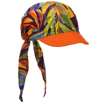 Vermadia Bandanakasket by Lipodo - 389,00 kr