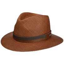 Vermaron Traveller Panamahat by Stetson - 1939,00 kr